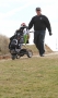 golfontanon (117).JPG